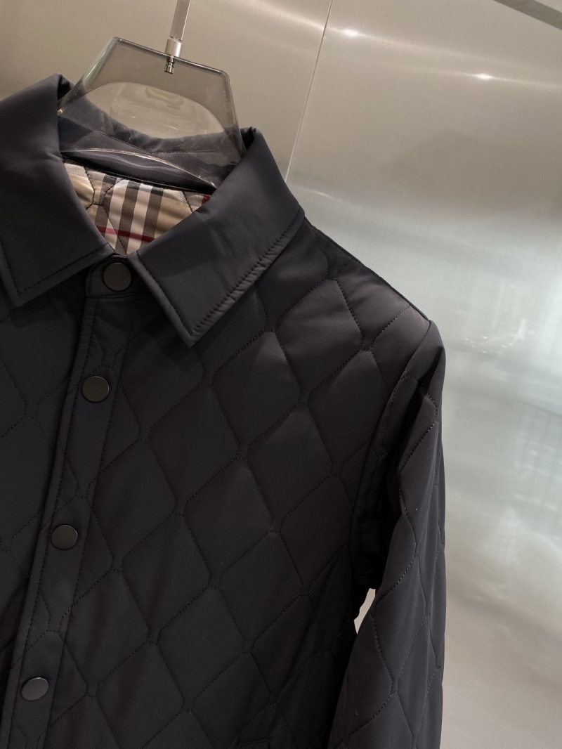 Bv*b*rry outwear